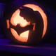 Illustration for article titled The Best Gaming Pumpkins of the Season!